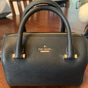 Kate spade crossbody